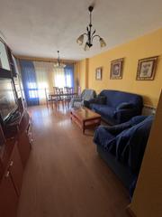 Appartement à Zona Norte - Hospital - Urbanizaciones. Piso en excelente estado, totalmente amueblado y muy luminoso Appartement à Zona Norte - Hospital - Urbanizaciones. Piso en excelente estado, totalmente amueblado y muy luminoso