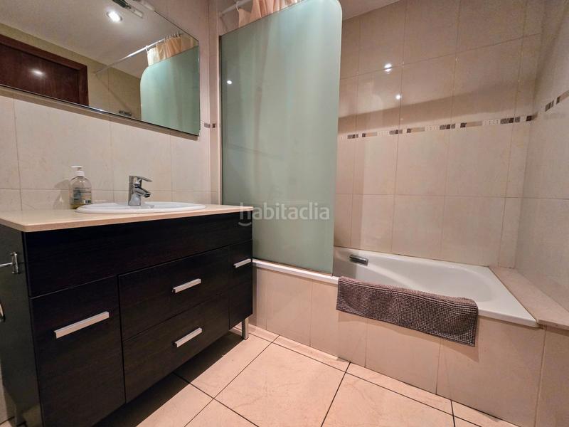 Foto 1a0a60fa-5f36-4a39-9645-f28d9b90166f. Piso pis en venda a en Sant Hipòlit de Voltregà Foto 1a0a60fa-5f36-4a39-9645-f28d9b90166f. Piso pis en venda a en Sant Hipòlit de Voltregà