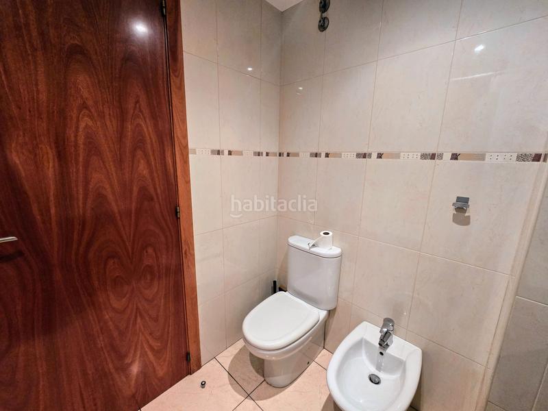 Foto c75fac3e-954c-49b5-8d33-86d0ef089568. Piso pis en venda a en Sant Hipòlit de Voltregà Foto c75fac3e-954c-49b5-8d33-86d0ef089568. Piso pis en venda a en Sant Hipòlit de Voltregà