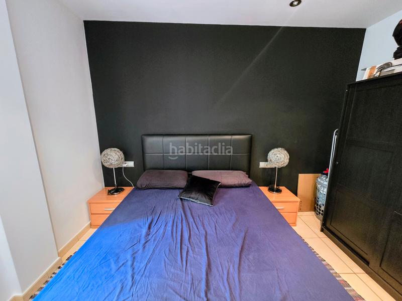 Foto e4c69fc0-0441-48c6-b295-93147bbc2ab0. Piso pis en venda a en Sant Hipòlit de Voltregà Foto e4c69fc0-0441-48c6-b295-93147bbc2ab0. Piso pis en venda a en Sant Hipòlit de Voltregà