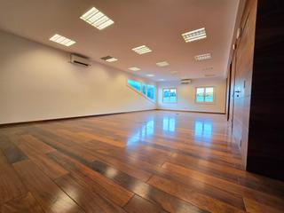 Rent Office space  Carretera de ribes. Oficines amplies i lluminoses en lloguer – espai ideal per a emp Rent Office space  Carretera de ribes. Oficines amplies i lluminoses en lloguer – espai ideal per a emp