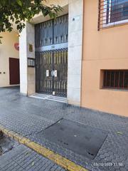 Appartement à San Carlos - San José. Venta piso en av jose laguillo-sevilla Appartement à San Carlos - San José. Venta piso en av jose laguillo-sevilla