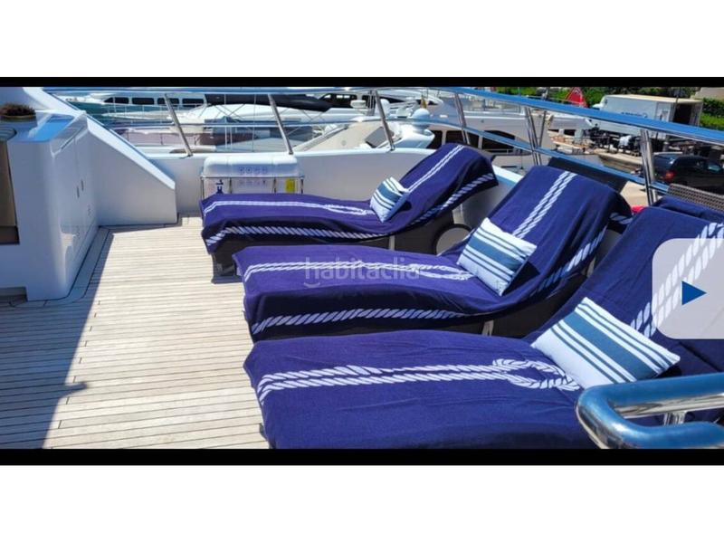 Foto 02f40b46-580a-4a97-b974-7b26731df2b3. Edifici a Sotogrande costa Sotogrande Foto 02f40b46-580a-4a97-b974-7b26731df2b3. Edifici a Sotogrande costa Sotogrande