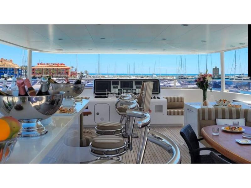 Foto 185b76d3-9ca8-4813-a71f-61cb2dc9a179. Edifici a Sotogrande costa Sotogrande Foto 185b76d3-9ca8-4813-a71f-61cb2dc9a179. Edifici a Sotogrande costa Sotogrande