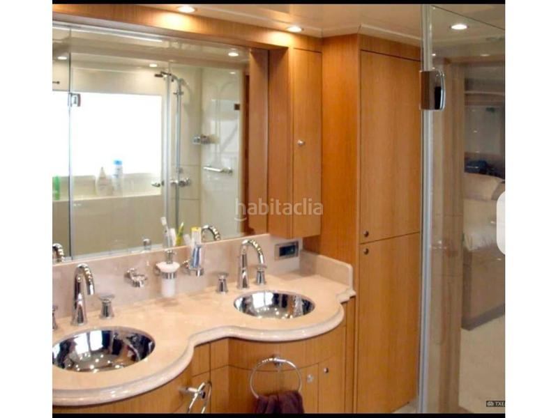 Foto 1b64589e-15ec-4381-b70c-917de31ce9b0. Edifici a Sotogrande costa Sotogrande Foto 1b64589e-15ec-4381-b70c-917de31ce9b0. Edifici a Sotogrande costa Sotogrande