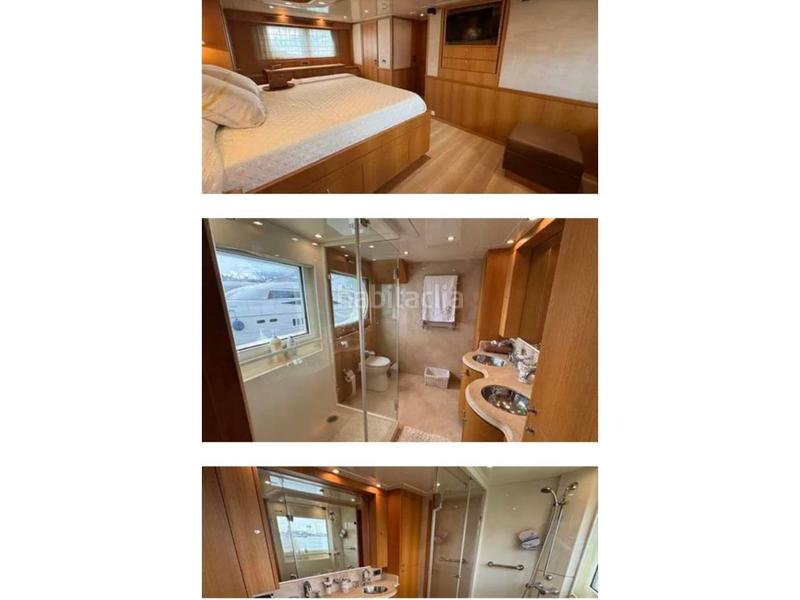 Foto 55b6fe44-b010-4496-ab0d-c075db3e8998. Edifici a Sotogrande costa Sotogrande Foto 55b6fe44-b010-4496-ab0d-c075db3e8998. Edifici a Sotogrande costa Sotogrande