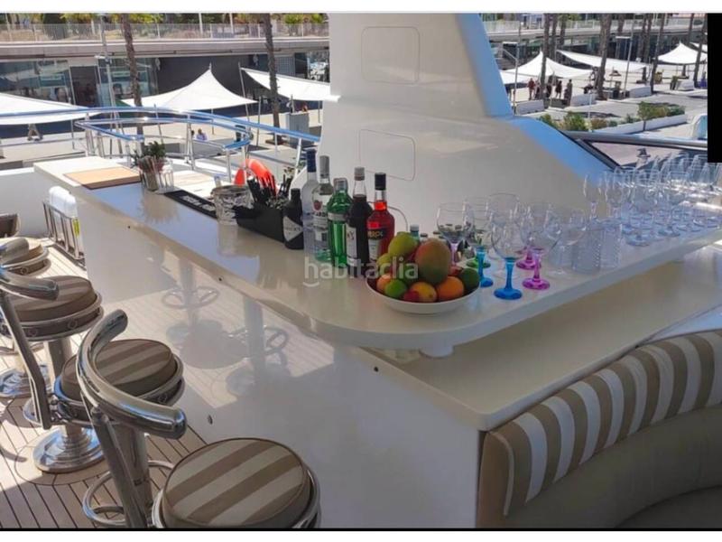 Foto 62eeb467-15b3-49af-ad22-0eb14755c819. Edifici a Sotogrande costa Sotogrande Foto 62eeb467-15b3-49af-ad22-0eb14755c819. Edifici a Sotogrande costa Sotogrande