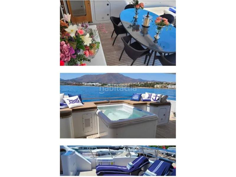 Foto 6c288235-873f-40ac-b425-e5fa5568e8f4. Edifici a Sotogrande costa Sotogrande Foto 6c288235-873f-40ac-b425-e5fa5568e8f4. Edifici a Sotogrande costa Sotogrande