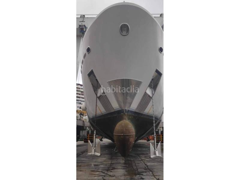 Foto 6d5a2cf6-faee-4ee8-ad54-41792a88218d. Edifici a Sotogrande costa Sotogrande Foto 6d5a2cf6-faee-4ee8-ad54-41792a88218d. Edifici a Sotogrande costa Sotogrande