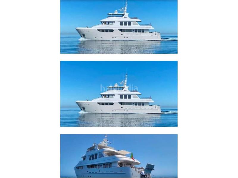 Foto 7949a75a-1e5e-49ce-bbb5-6e275d00c463. Edifici a Sotogrande costa Sotogrande Foto 7949a75a-1e5e-49ce-bbb5-6e275d00c463. Edifici a Sotogrande costa Sotogrande