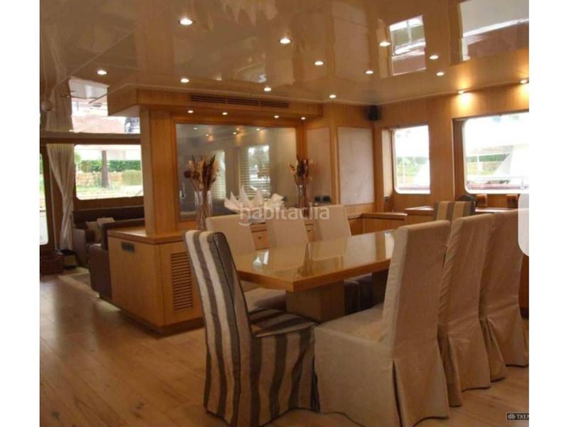 Foto 79ea3517-caa8-4b39-b7b7-39a2e882b542. Edifici a Sotogrande costa Sotogrande Foto 79ea3517-caa8-4b39-b7b7-39a2e882b542. Edifici a Sotogrande costa Sotogrande