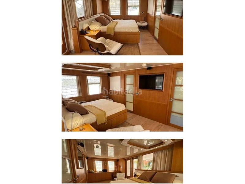 Foto 7c8dddc8-2176-43b5-9b77-5ca3c86bba01. Edifici a Sotogrande costa Sotogrande Foto 7c8dddc8-2176-43b5-9b77-5ca3c86bba01. Edifici a Sotogrande costa Sotogrande