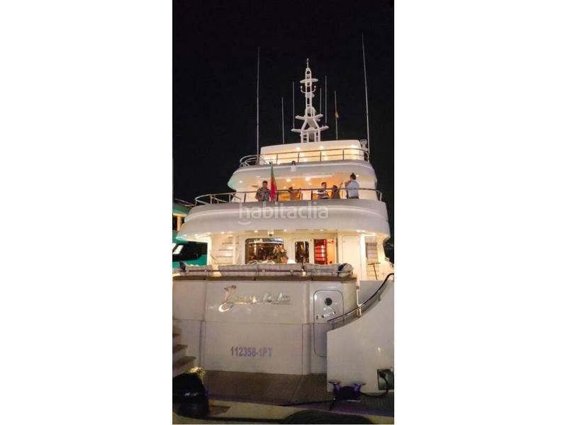 Foto 9bd6c7cf-0ded-4c5b-a789-33c92a38f544. Edifici a Sotogrande costa Sotogrande Foto 9bd6c7cf-0ded-4c5b-a789-33c92a38f544. Edifici a Sotogrande costa Sotogrande