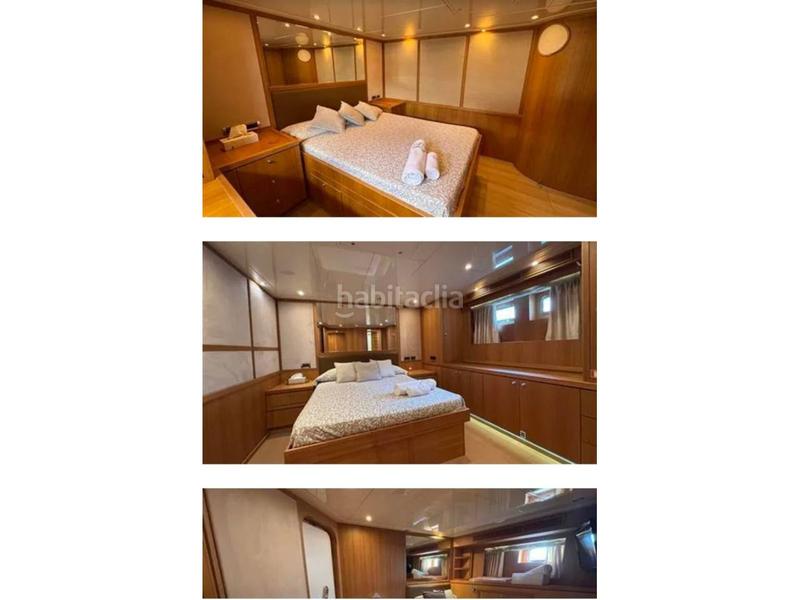 Foto 9f494866-6d45-4bbc-8b80-af1d62fff096. Edifici a Sotogrande costa Sotogrande Foto 9f494866-6d45-4bbc-8b80-af1d62fff096. Edifici a Sotogrande costa Sotogrande