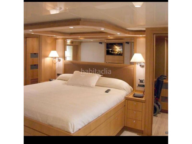 Foto bc96d5ad-68eb-42d4-ab5b-c44cec63917a. Edifici a Sotogrande costa Sotogrande Foto bc96d5ad-68eb-42d4-ab5b-c44cec63917a. Edifici a Sotogrande costa Sotogrande