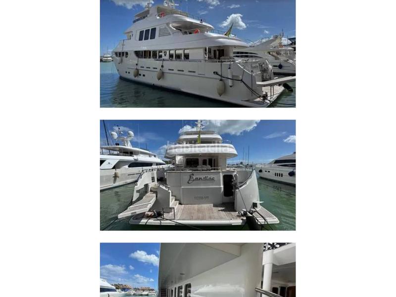 Foto cffd9346-9944-428f-8919-0b142d44de36. Edifici a Sotogrande costa Sotogrande Foto cffd9346-9944-428f-8919-0b142d44de36. Edifici a Sotogrande costa Sotogrande