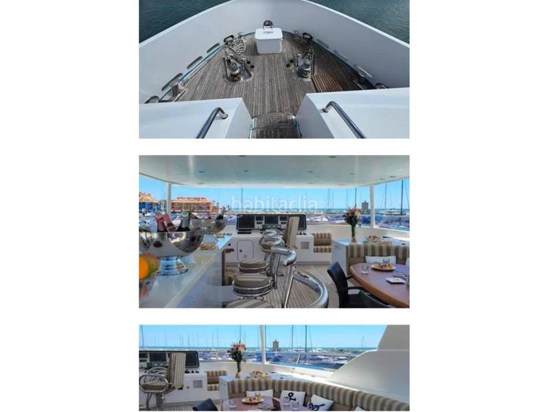 Foto ed8af66a-d587-4506-b1c6-01f2bcdd538c. Edifici a Sotogrande costa Sotogrande Foto ed8af66a-d587-4506-b1c6-01f2bcdd538c. Edifici a Sotogrande costa Sotogrande