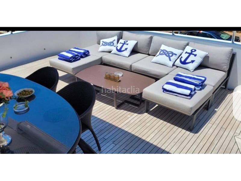 Foto fdef0ad7-2d0a-4a7c-8325-9bfaf526252b. Edifici a Sotogrande costa Sotogrande Foto fdef0ad7-2d0a-4a7c-8325-9bfaf526252b. Edifici a Sotogrande costa Sotogrande