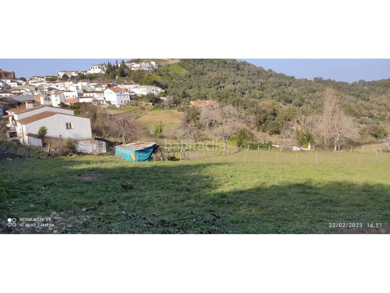 Foto 87859392-26bc-4344-a938-146ab01e985c. Casa a Cortegana Foto 87859392-26bc-4344-a938-146ab01e985c. Casa a Cortegana