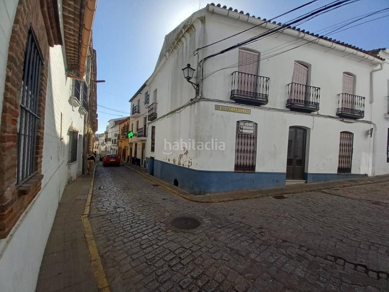 Foto e5311042-0f0a-4edd-8656-c2a7b8f3599e. Casa a Cortegana Foto e5311042-0f0a-4edd-8656-c2a7b8f3599e. Casa a Cortegana