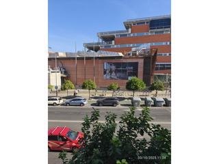 Appartement Jose laguillo. Venta de piso en josé laguillo sevilla capital Appartement Jose laguillo. Venta de piso en josé laguillo sevilla capital