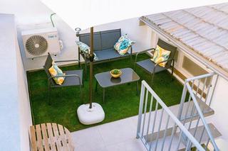 Rent Chalet Calle cristo de la epidemia. ? ¡oportunidad de alquiler de temporada! casa independiente en m Rent Chalet Calle cristo de la epidemia. ? ¡oportunidad de alquiler de temporada! casa independiente en m