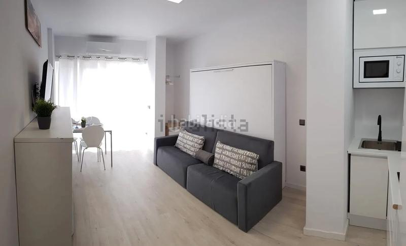 Foto 51ff51db-6fd9-440d-b65b-8fd511084c6f. Affitto monolocale con piscina in El Pinillo Torremolinos Foto 51ff51db-6fd9-440d-b65b-8fd511084c6f. Affitto monolocale con piscina in El Pinillo Torremolinos