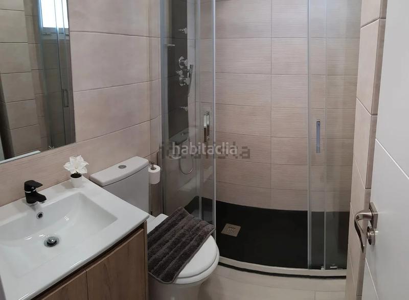 Foto 6b9e802c-7a32-4952-a07a-3e6c7cfb7467. Affitto monolocale con piscina in El Pinillo Torremolinos Foto 6b9e802c-7a32-4952-a07a-3e6c7cfb7467. Affitto monolocale con piscina in El Pinillo Torremolinos
