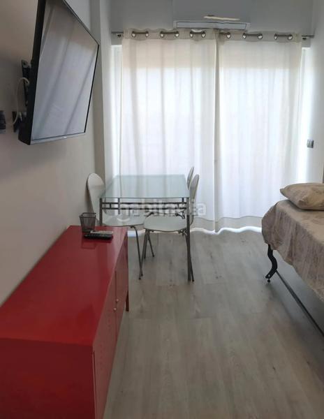 Foto a18fd2fa-5fd9-4dc4-aee7-eff3862aa95c. Affitto monolocale con piscina in El Pinillo Torremolinos Foto a18fd2fa-5fd9-4dc4-aee7-eff3862aa95c. Affitto monolocale con piscina in El Pinillo Torremolinos