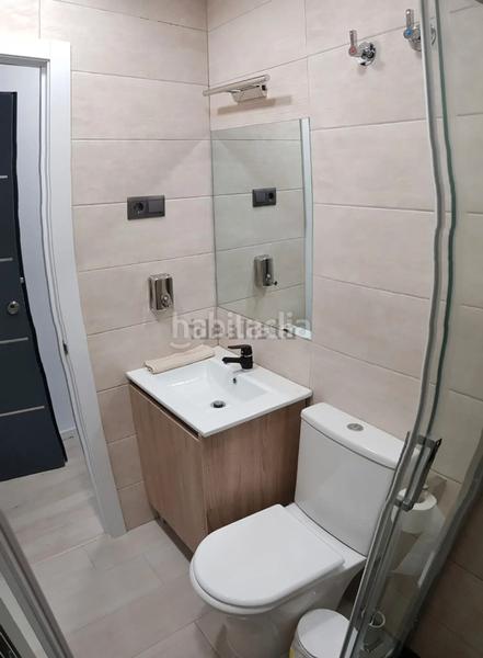 Foto a43ccbd2-fd05-4246-ae18-38b1bbad07fb. Alquiler estudio ? estudio en alquiler – ideal para una persona o pareja en Torremolinos Foto a43ccbd2-fd05-4246-ae18-38b1bbad07fb. Alquiler estudio ? estudio en alquiler – ideal para una persona o pareja en Torremolinos