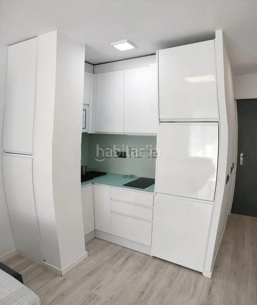 Foto d52ab98f-f2fc-48e0-9831-fd24ffaa0d3e. Alquiler estudio ? estudio en alquiler – ideal para una persona o pareja en Torremolinos Foto d52ab98f-f2fc-48e0-9831-fd24ffaa0d3e. Alquiler estudio ? estudio en alquiler – ideal para una persona o pareja en Torremolinos