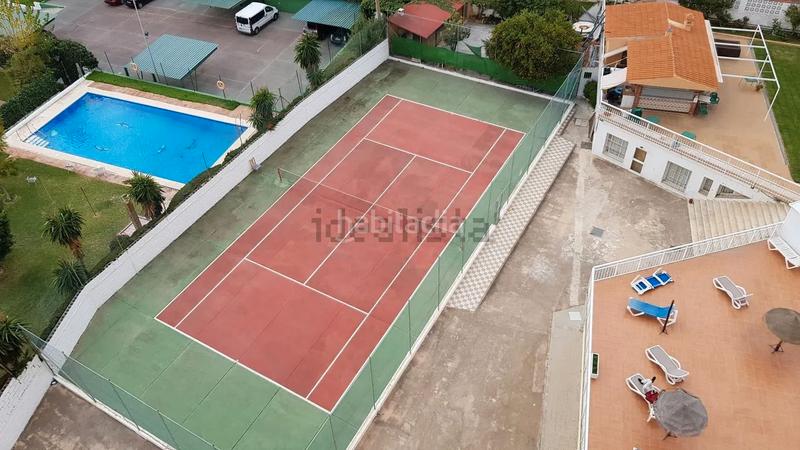 Foto 0c71bd8e-0ff8-48ce-bb3a-7062ff33c661. Lloguer estudi amb piscina a El Pinillo Torremolinos Foto 0c71bd8e-0ff8-48ce-bb3a-7062ff33c661. Lloguer estudi amb piscina a El Pinillo Torremolinos