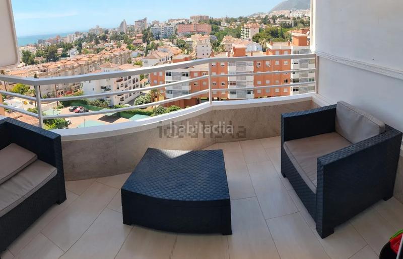 Foto 29d9d9f6-b375-47d1-b464-6ea2ddf10e16. Location studio avec piscine dans El Pinillo Torremolinos Foto 29d9d9f6-b375-47d1-b464-6ea2ddf10e16. Location studio avec piscine dans El Pinillo Torremolinos