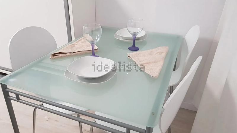 Foto 71d6f0e0-6171-4eb1-a806-c2c9dfb2cd8c. Location studio avec piscine dans El Pinillo Torremolinos Foto 71d6f0e0-6171-4eb1-a806-c2c9dfb2cd8c. Location studio avec piscine dans El Pinillo Torremolinos