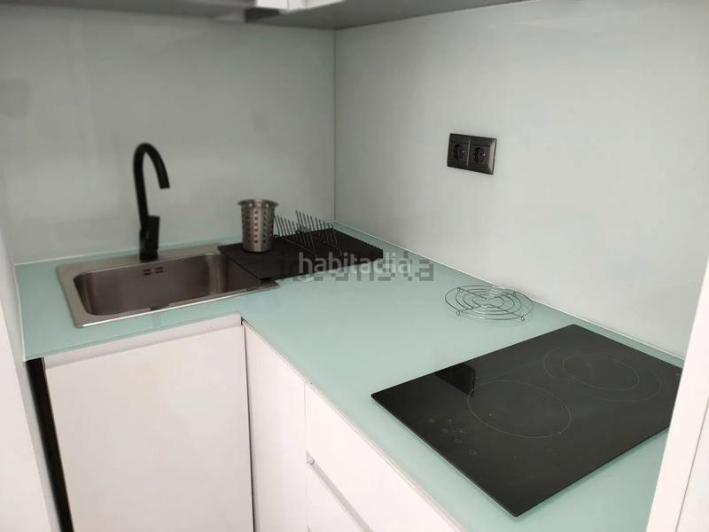 Foto ab5ba27b-dee1-401f-827a-3cd9b6dc36da. Location studio avec piscine dans El Pinillo Torremolinos Foto ab5ba27b-dee1-401f-827a-3cd9b6dc36da. Location studio avec piscine dans El Pinillo Torremolinos