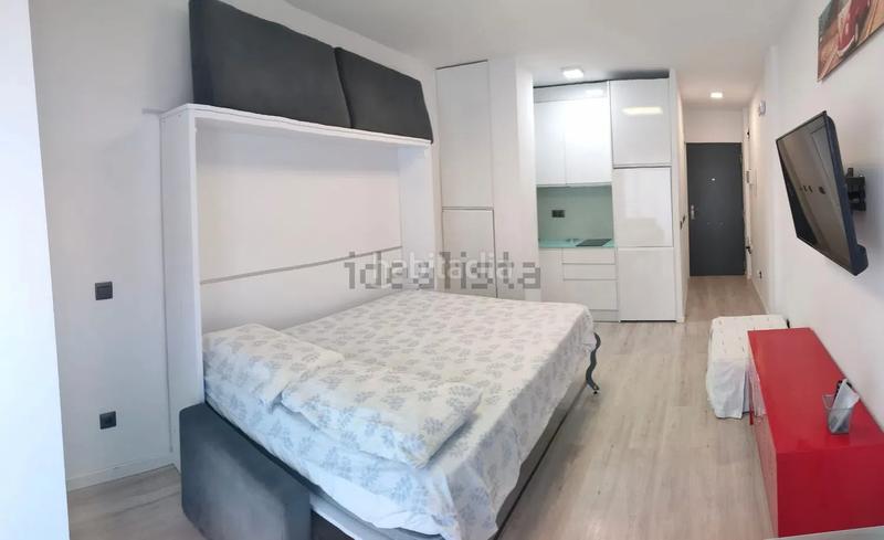 Foto 1841f098-36b9-4fb5-a6ed-7242f051eaa9. Miete studiowohnung mit pool in El Pinillo Torremolinos Foto 1841f098-36b9-4fb5-a6ed-7242f051eaa9. Miete studiowohnung mit pool in El Pinillo Torremolinos