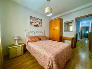 Casa adossada a Este. Venta de adosado en zona salesianos  mérida Casa adossada a Este. Venta de adosado en zona salesianos  mérida