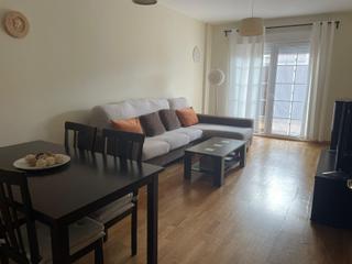 Lloguer Apartament a Sur. Alquiler de piso en residencial privado  zona salesianos, mérida Lloguer Apartament a Sur. Alquiler de piso en residencial privado  zona salesianos, mérida