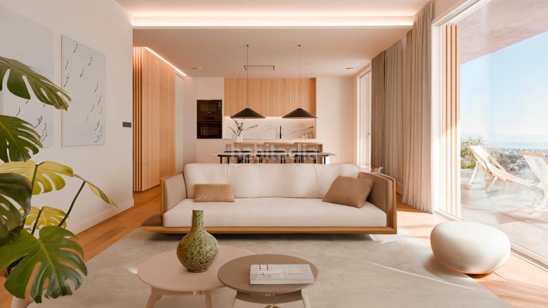 Foto b69d9574-049c-4612-b040-c184defd396c. Appartamento 106m<sup>2</sup> con parcheggio piscina in Vallpineda-Santa Bàrbara Sitges Foto b69d9574-049c-4612-b040-c184defd396c. Appartamento 106m<sup>2</sup> con parcheggio piscina in Vallpineda-Santa Bàrbara Sitges