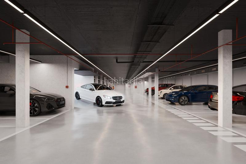 Foto 2021a98c-6606-4150-bf57-3dbbac8d32df. Etagenwohnung 106m<sup>2</sup> mit parking pool in Vallpineda-Santa Bàrbara Sitges Foto 2021a98c-6606-4150-bf57-3dbbac8d32df. Etagenwohnung 106m<sup>2</sup> mit parking pool in Vallpineda-Santa Bàrbara Sitges