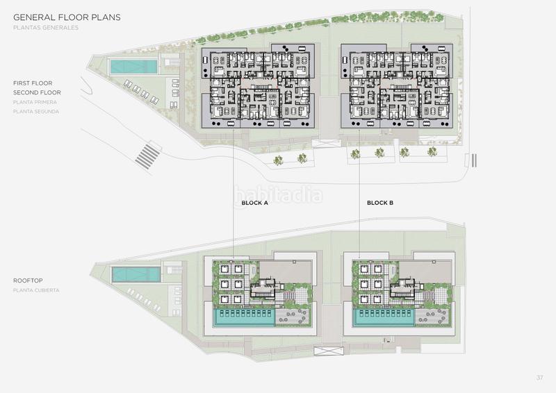 Foto f450fd6f-bbd9-40e9-9583-d4bd05075fcc. Etagenwohnung 106m<sup>2</sup> mit parking pool in Vallpineda-Santa Bàrbara Sitges Foto f450fd6f-bbd9-40e9-9583-d4bd05075fcc. Etagenwohnung 106m<sup>2</sup> mit parking pool in Vallpineda-Santa Bàrbara Sitges
