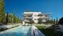 CALABLANCA RESIDENCES
