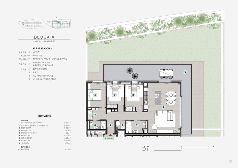 Foto fcb04d6d-0adf-4b11-8752-4ed76ec3dec5. Appartamento 106m<sup>2</sup> con parcheggio piscina in Vallpineda-Santa Bàrbara Sitges Foto fcb04d6d-0adf-4b11-8752-4ed76ec3dec5. Appartamento 106m<sup>2</sup> con parcheggio piscina in Vallpineda-Santa Bàrbara Sitges
