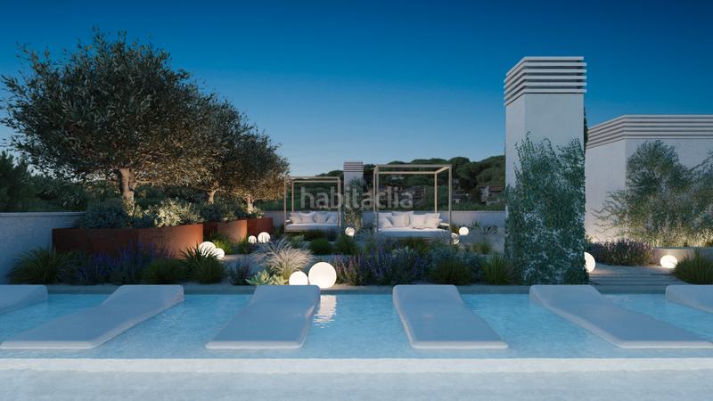 Foto ce5481fd-c0ac-4f96-b5f7-835d0db52851. Flat 113m<sup>2</sup> with parking pool in Vallpineda-Santa Bàrbara Sitges Foto ce5481fd-c0ac-4f96-b5f7-835d0db52851. Flat 113m<sup>2</sup> with parking pool in Vallpineda-Santa Bàrbara Sitges