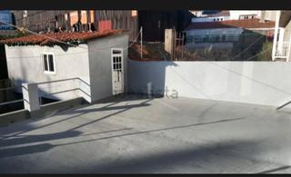 Etagenwohnung  Carretera de ourense 58. Amplisimo piso Etagenwohnung  Carretera de ourense 58. Amplisimo piso