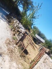 Finca rústica a Rúa de vilariño 1. Ideal parcela o terreno para momentos de ocio Finca rústica a Rúa de vilariño 1. Ideal parcela o terreno para momentos de ocio