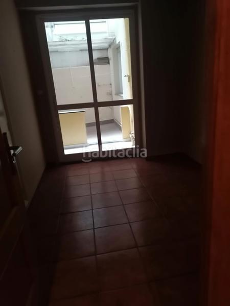 Foto 094366d1-825a-4227-8694-ff6c9f320f32. Pis amb calefacció a Centro Ourense Foto 094366d1-825a-4227-8694-ff6c9f320f32. Pis amb calefacció a Centro Ourense