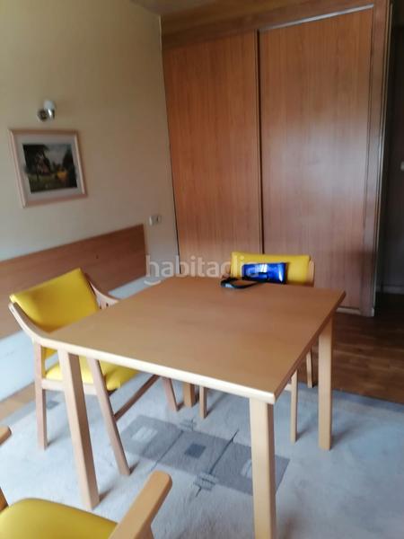 Foto e2a73251-67b0-4776-9442-511ae5f27388. Pis amb calefacció a Centro Ourense Foto e2a73251-67b0-4776-9442-511ae5f27388. Pis amb calefacció a Centro Ourense
