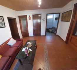 Mas à Cabia. Casa de pueblo en cavia Mas à Cabia. Casa de pueblo en cavia