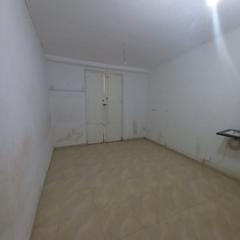 Appartement Carrer de l'hospital. Piso en venta en c. hospital, barcelona Appartement Carrer de l'hospital. Piso en venta en c. hospital, barcelona